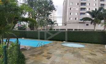 Imagem: Apartamento para Venda - 86m², 3 dormitórios