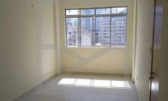 Imagem 3: Apartamento para venda 80m², 2 dormitórios - Bela Vista