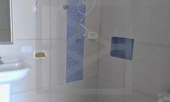 Imagem 5: Apartamento para venda 80m², 2 dormitórios - Bela Vista