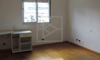 Imagem 6: Casa para venda 300m², 4 dormitórios, 2 vagas - Ipiranga