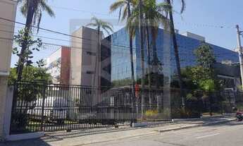 Imagem 2: Casa para Venda - 112m², 5 dormitórios, sendo 1 suites, Brooklin