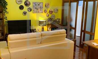 Imagem 4: Apartamento para Venda - 50m², 1 dormitório, Centro