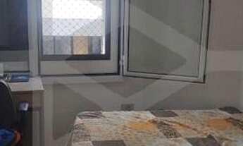 Imagem 7: Apartamento para Venda - 29m², 1 dormitório, 1 vaga - Consolação