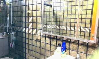 Imagem 7: Apartamento para Venda - 71m², 2 dormitórios, Alto de Pinheiros