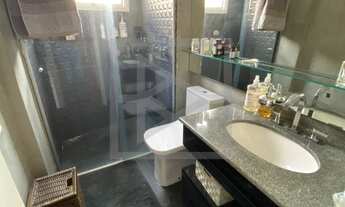 Imagem 7: Apartamento Cobertura para venda 156m², 3 dormitórios, sendo 2 suites, 3 vagas - Pinheiro