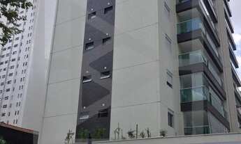 Imagem: Apartamento para venda, 70m², 2 dormitórios