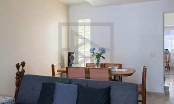 Imagem 7: Casa para Venda - 185m², 3 dormitórios, 2 vagas - Alto da Lapa