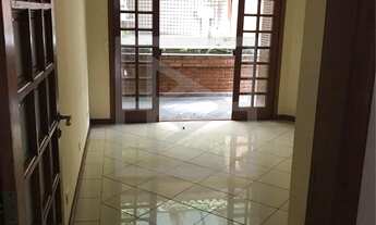 Imagem 5: Casa para Venda - 220m², 3 dormitórios, sendo 3 suites, 5 vagas - Jabaquara