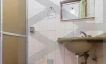 Imagem 4: Casa para Venda - 92m², 2 dormitórios, sendo 1 suites, 3 vagas - Jabaquara