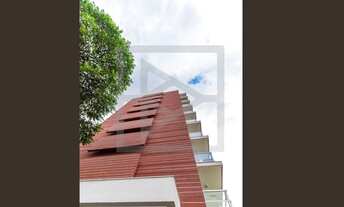 Imagem 3: Apartamento para Venda - 30m², 1 dormitório, 1 vaga - Pinheiros