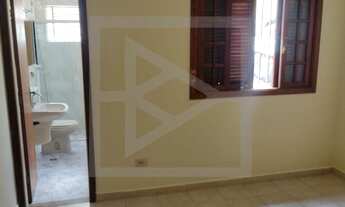 Imagem 4: Casa para venda 168m², 3 dormitórios, sendo 1 suíte, 1 vaga - Campo Belo