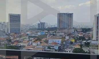 Imagem 4: Apartamento para venda 33m², 1 dormitório - Ipiranga