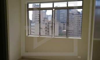 Imagem 2: Apartamento para venda 80m², 2 dormitórios - Bela Vista