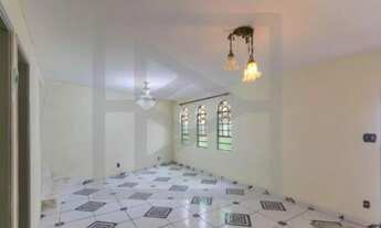 Imagem: Casa para Venda - 92m², 2 dormitórios