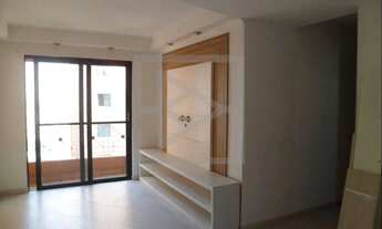 Imagem: Apartamento para Venda - 64m², 3 dormitórios