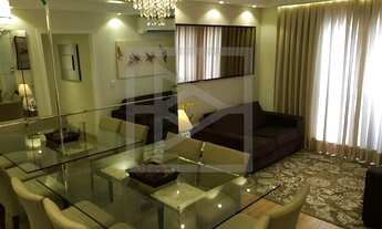 Imagem 3: Apartamento para venda 71m², 2 dormitórios, 1 vaga - Vila Suzana