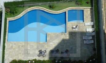 Imagem: Apartamento para Venda - 71m², 3 dormitórios