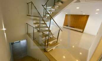 Imagem 4: Casa para venda 425m², 4 dormitórios, 4 suítes, 4 vagas - Brooklin Paulista