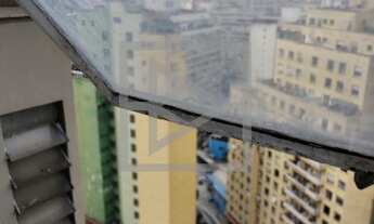 Imagem 5: Apartamento para Venda - 37m², 1 dormitório, Centro