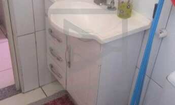 Imagem 7: Apartamento para Venda - 38m², 1 dormitório, Campos Elíseos