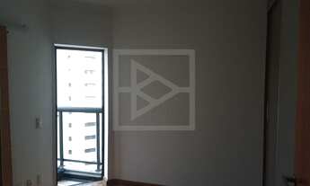 Imagem 5: Apartamento para venda 107m², 3 dormitórios, sendo 2 suítes, 3 vagas - Bosque da Saúde