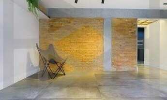 Imagem 6: Apartamento para venda 82m², 2 dormitórios, sendo 1 suíte, 1 vaga - Moema