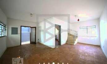 Imagem: Casa para Venda - 140m², 3 dormitórios