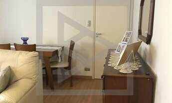 Imagem 5: Apartamento para venda 92m², 3 dormitórios, 2 vagas - Vila Guarani