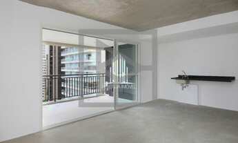 Imagem: Apartamento para venda 61m², 1 dormitório