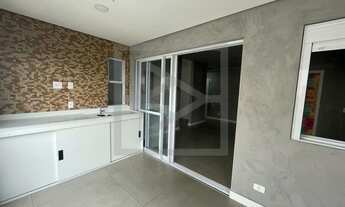 Imagem 4: Apartamento para venda 68m², 1 dormitório, sendo 1 Suíte, 2 vagas - Morumbi