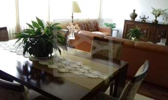 Imagem 4: Casa para venda 272m², 4 dormitórios, sendo 2 suítes, 5 vagas - Brooklin Paulista