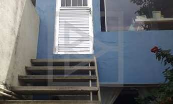 Imagem 4: Casa para Venda - 170m², 3 dormitórios, 2 vagas - Chácara Santo Antônio (Zona Sul