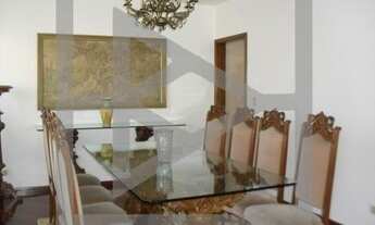 Imagem 7: Apartamento para Venda - 278m², 3 dormitórios, sendo 3 suites, 4 vagas - Aclimação