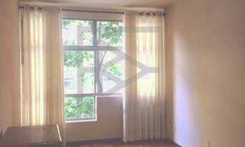 Imagem: Apartamento para venda 72m², 2 dormitórios