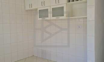 Imagem 5: Casa para venda 130m², 2 dormitórios, 6 vagas - Campo Belo