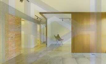 Imagem 4: Apartamento para venda 82m², 2 dormitórios, sendo 1 suíte, 1 vaga - Moema