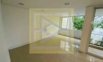 Imagem 6: Casa para venda 425m², 4 dormitórios, 4 suítes, 4 vagas - Brooklin Paulista