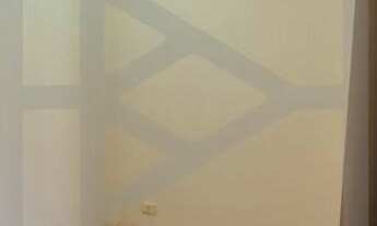 Imagem: Apartamento para venda 61m², 3 dormitórios