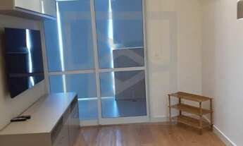 Imagem: Apartamento para venda 42m², 1 dormitório