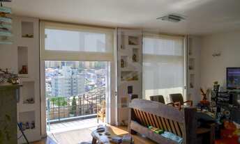 Imagem: Casa para Venda - 380m², 6 dormitórios