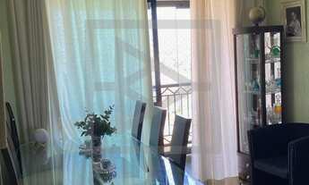 Imagem 3: Apartamento para venda 71m², 2 dormitórios, sendo 1 suíte, 1 vaga - Ipiranga