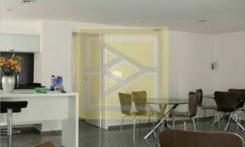 Imagem: Casa para venda 305m², 5 dormitórios