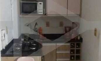 Imagem 5: Apartamento para Venda - 29m², 1 dormitório, 1 vaga - Consolação