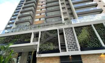 Imagem: Apartamento para venda 104m², 3 dormitórios