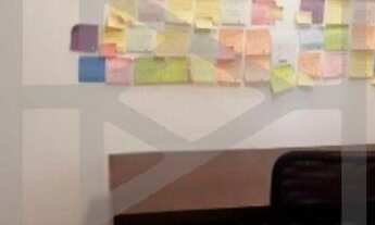 Imagem 4: Apartamento para venda 77m², 3 dormitórios, 1 vaga - Vila Mariana