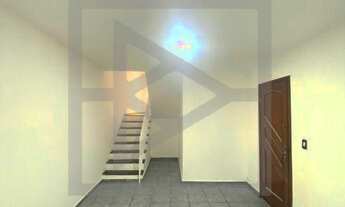 Imagem: Casa para Venda - 131m², 3 dormitórios