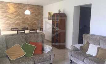 Imagem: Casa para Venda - 300m², 5 dormitórios