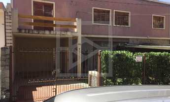 Imagem: Casa Duplex para venda 700m², 4 dormitórios