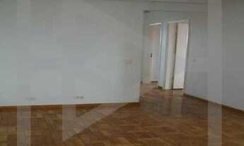 Imagem: Apartamento para Venda - 59m², 2 dormitórios