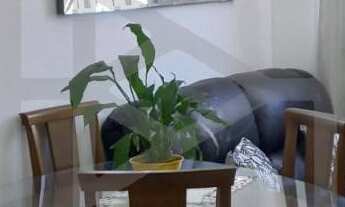 Imagem 5: Apartamento para venda 48m², 2 dormitórios, 1 vaga - Água Funda